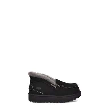 UGG Ansley Parc Women's - Browns Shoe Fit Company